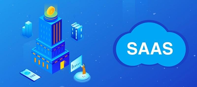 京北方:全產業鏈金融it+ saas金融云服務+區塊鏈云計算大數據 +華為